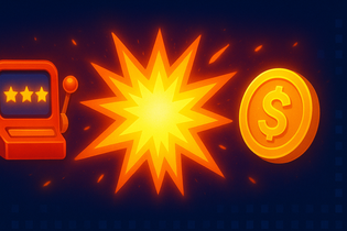 龙珠Z：卡卡罗特